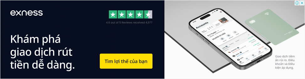 qc-demo