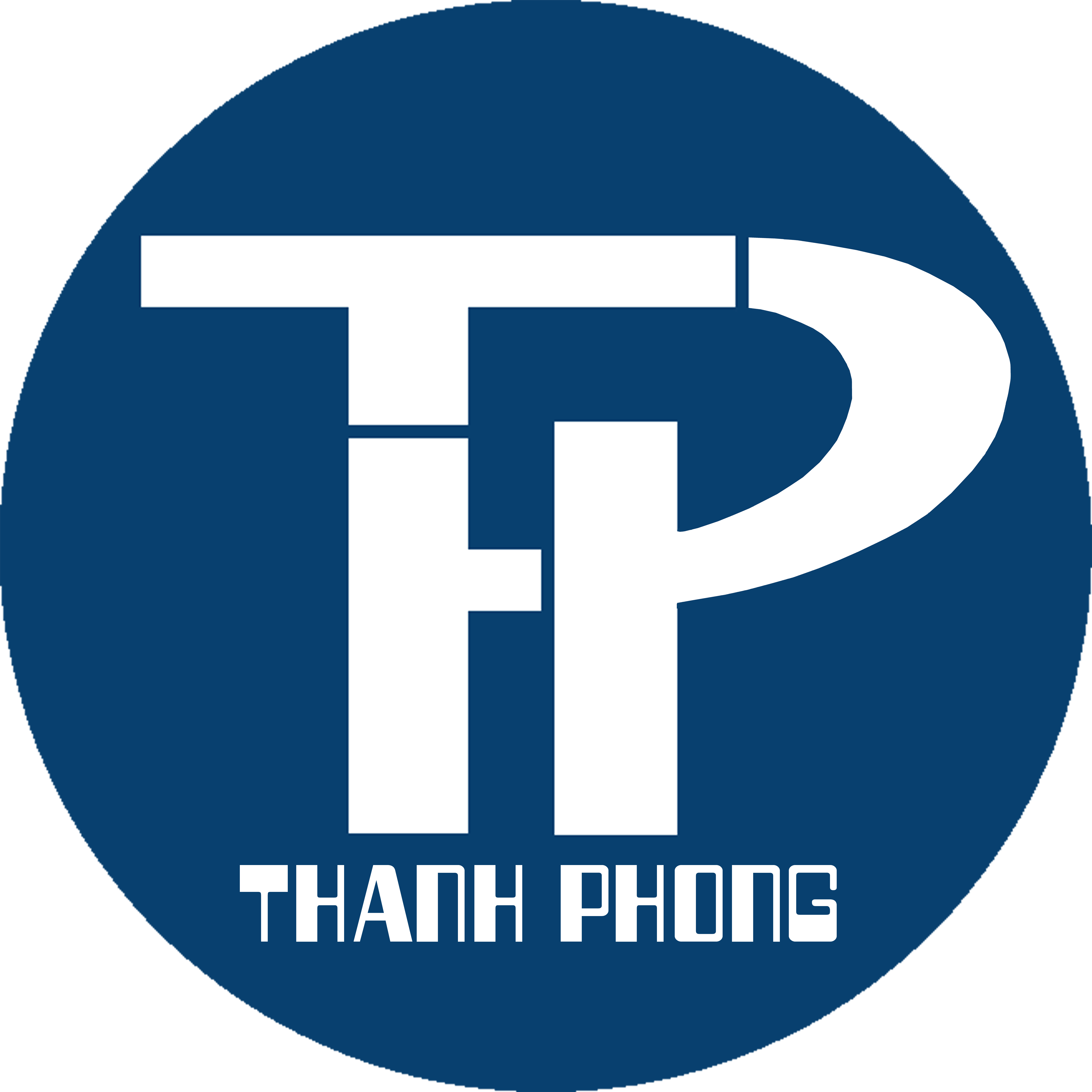 tp