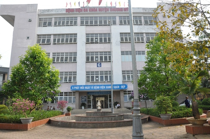 Từ vụ việc trẻ sơ sinh bị bế trộm giữa Thủ đô hà nội: Bài học cho cả bệnh viện lẫn người nhà sản phụ