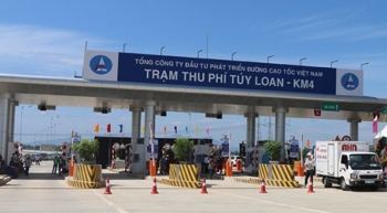ĐỀ XUẤT CHẤM DỨT HỢP ĐỒNG VỚI 8 DỰ ÁN BOT GIAO THÔNG: Bộ Kế hoạch và Đầu tư đề nghị làm rõ cơ sở pháp lý