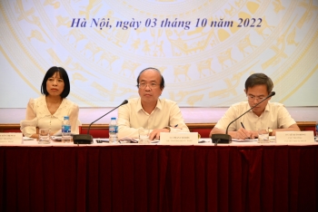 Tăng cường thanh tra, kiểm tra hoạt động đấu giá tài sản