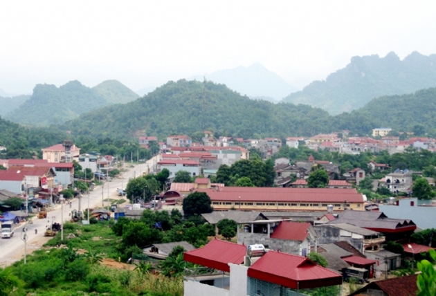 Phát hiện hơn 500 triệu đồng sai phạm