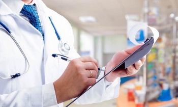 Loạt cơ sở thẩm mỹ, cá nhân bị xử phạt ở TP HCM