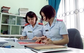 Một số chính sách mới có hiệu lực từ tháng 8