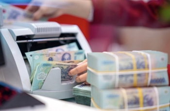 Sẽ kiểm tra chuyên đề với các ngân hàng có mặt bằng lãi suất cao
