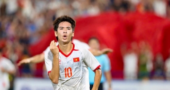 U23 Việt Nam phải vượt qua Yemen ở trận cuối