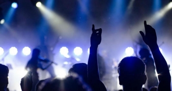 Tiếp tục phối hợp chặt chẽ để tạo hành lang pháp lý cho nghệ thuật phát triển đúng định hướng